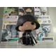 thumbnail image 3 of Figura de acción de vinilo de Star Wars 368# 412# 501# en caja, modelo de decoración de colección, juguetes exquisitos y encantadores para regalo de niños, 3 of 5