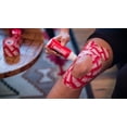 thumbnail image 6 of RockTape RockSauce Fire Roll-On  3 oz, for Pain Relief of Aching Muscles, 6 of 8