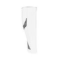 thumbnail image 1 of 1Pc Unisex Calf Compression Sleeve Support Brace for Running Training Exercise, 1 of 8