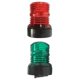 thumbnail image 1 of Luz de navegación Baoblaze ancla marino 12V 360 grados, 1 of 8