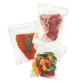 thumbnail image 2 of Mossy Oak Gamekeeper 3 Pack Plastic Vacuum Bags, 2 of 7