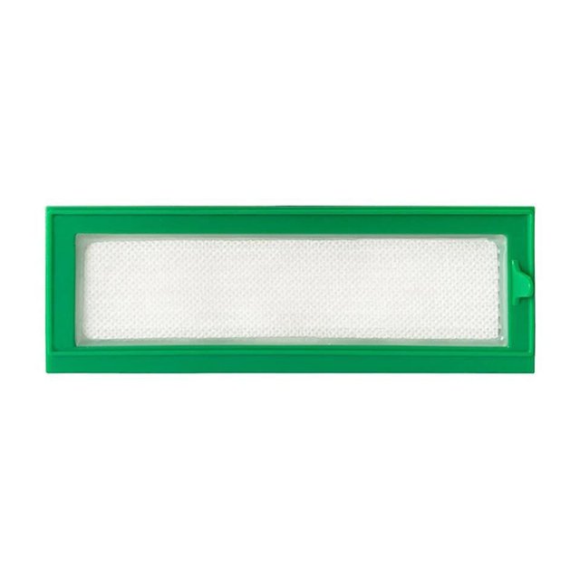 Accesorios de repuesto para filtro de cepillo lateral de cepillo principal para aspiradora robot VR200