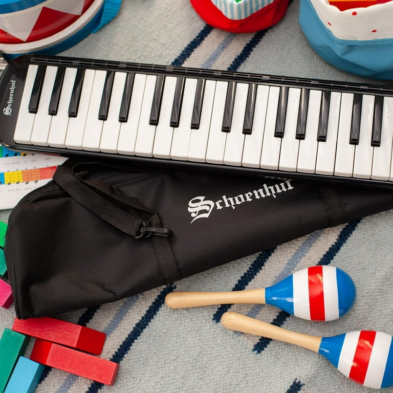 Melodica 37 deals