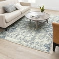 thumbnail image 4 of Mohawk Home Soto Cool Area Rug, 7' 6" x 10', 4 of 9