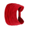 thumbnail image 3 of Boho Headbands for Women Tie Dye Headbands for Women Sports Headbands for Women Bandana Headbands Scarf Headbands for Women Head Scarf for Women's Hair Boho Bandanas for Women Boho Headbands, 3 of 3