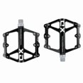 thumbnail image 1 of Durable Aluminum Alloy Pedals for Mountain Biking and Road Cycling, 1 of 5