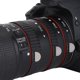 thumbnail image 1 of Kit de Tubo de Extensión Macro de Enfoque Automático Ecomeon para Canon EOS EF y DSLR 13mm 21mm 31mm, 1 of 6