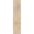 thumbnail image 4 of Ekena Millwork 5.50"W x 24"D x 24"H Thorton Smooth Traditional Outlooker, Douglas Fir, 4 of 4