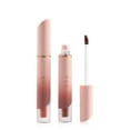 thumbnail image 1 of Lip And Cheek Dual-use Powder Blusher Mist Surface Does Not Stick To The Ccup White Matte Glaze, 1 of 2