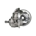 thumbnail image 3 of Yukon Dropout Assembly for Ford 9” Diff w/Steel Spool, 31 Spline, 4.56 Ratio, 3 of 3