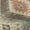 Khaki, variant on Addison Rugs Mayfield Premium Machine Washable Transitional Moroccan Navy Rectangle Rug, 10' x 14'