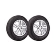 thumbnail image 1 of Paquete 2 Llantas Continental Contipowercontact 205/60R16 92H Fr, 1 of 1
