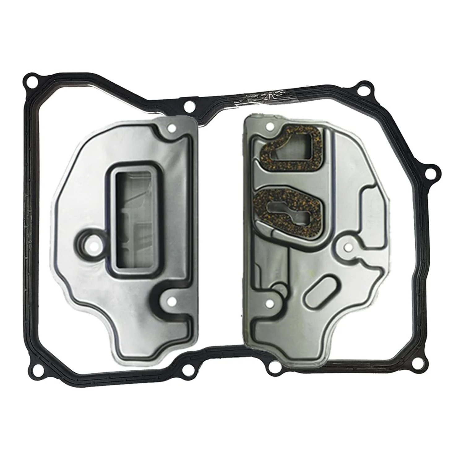 tf60sn 09g 2003on filter and pan gasket Automatic transmission