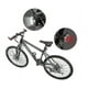 thumbnail image 3 of Luces LED para bicicleta, recargables por USB, impermeables, delanteras y traseras., 3 of 5