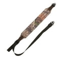 thumbnail image 4 of Allen Company Endura Firearm Sling With Swivels, Mossy Oak Break-Up Country Camo, 4 of 10