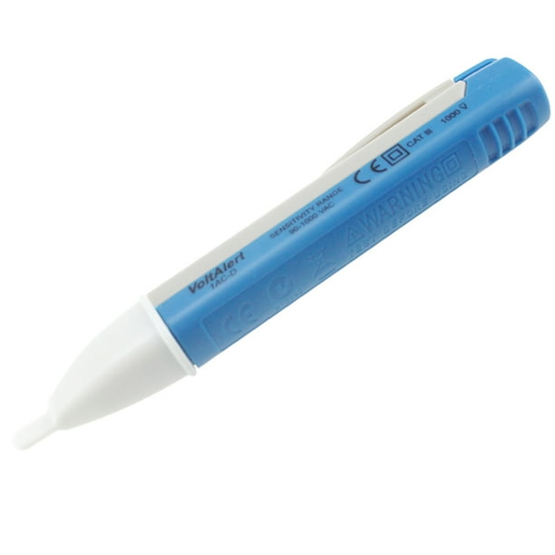Automotive non contact voltage cheap tester