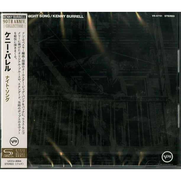 1ba9caf9-bb23-45e3-bc23-88929d681788.696