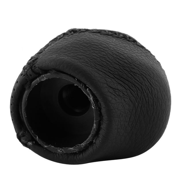 Pomo de cambio para Citroen, pomo de cambio de marchas para coche, pomo de cambio de balonmano, calidad inigualable