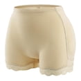 thumbnail image 1 of Tummy Control Pants Women's Buttocks Corset Corset Shaper, 1 of 1