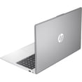 thumbnail image 4 of Pre-Owned HP 255 G10 Laptop 15.6" FHD 1920 x 1080 Display, AMD Ryzen 3 7330U, 16GB/256GB, Windows 11 Home, Wi-Fi 6 802.11ax, A29T0UA#ABA, 4 of 4