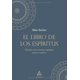thumbnail image 1 of Libro El libro de los espíritus Edición completa en español, 1 of 1