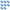 Light Blue, variant on Kuorak 8Pcs Car Microfiber Applicator Pad Water Absorbent Elastic Thickened Rectangle Auto Waxing Polishing Cleaning Sponge Car Detailing Beauty Supplies