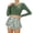 Army Green, variant on shoper Girl Swimsuit Size 6 Girls Two Piece Swimsuits for Kids UPF 50 Sun Rash Guard and Swim Shorts with Comfortable Fabric Mint Green 11-12 Years