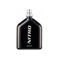 thumbnail image 1 of Perfume CyZone NITRO Eau de Toilette Cologne 100 ml para hombre, 1 of 1