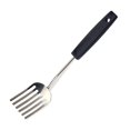 thumbnail image 1 of RSVP International Endurance Colección de herramientas para hornear cocina Fantástico tenedor de acero inoxidable, 1 of 4
