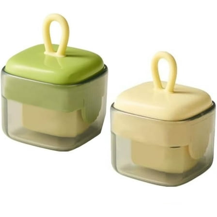 Washable Sticky Roller Reusable Lint Remover Portable Pet Hair Remover for Clothes,Travel Household