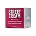 thumbnail image 3 of JOHNNY B. Crème Capillaire Street 3 oz., 3 of 4
