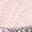 B-Pink, variant on Gpaecead Girls Bow Pearl Sequins Mary Jane Princess Shoes Adjustable Ankle Strap Soft Non Slip Spring Summer Performance Party Shoes,B-Pink