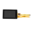 thumbnail image 4 of Camera LCD Display Screen Replaces Assembly for  6/7 Professional, 4 of 6
