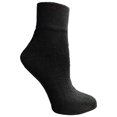 thumbnail image 3 of Yacht & Smith 180 Pairs of Kids Ankle Wholesale Bulk Pairs Athletic Sports Socks, by SOCKS'NBULK, 3 of 3