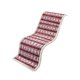 thumbnail image 2 of Cushion winter sofa cover, Thickened Mantou cushion, Modern pet antiskid sofa cushion, durable fabric, for bedroom, high-traffic, search volume 1500, versatile design, foldable, lightweight, for, 2 of 9