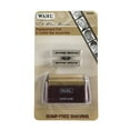 thumbnail image 4 of Wahl Professional Replacement Foil and Cutter Bar Assembly, 4 of 6