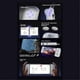 thumbnail image 5 of X2S Gamepad for Android & 15 - Gaming Controller with USB-C Port, Hall Effect Joysticks, 5 of 5