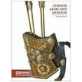 thumbnail image 2 of Chinese Arms and Armour, 2 of 3