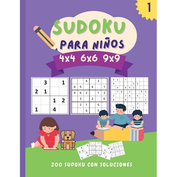 Juegos Con Instrucciones Para Niños : 15 Ideas De Juegos Organizados Juegos Organizados Para Ninos Juegos De Ninos Infantiles Juegos De Expresion Corporal _ We did not find results for: