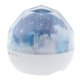 thumbnail image 4 of Luz de noche estrellada Led Constelación Sunnimix Techo Starry Sky Night Light, 4 of 8