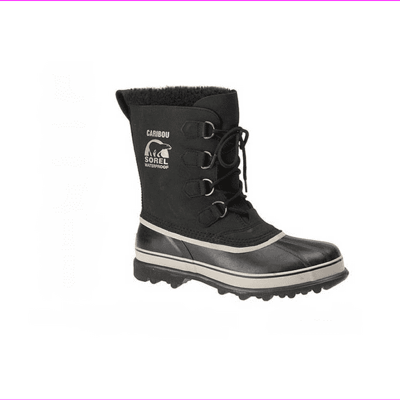 sorel 1808551010