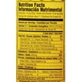 thumbnail image 5 of Ricos Gourmet Cheddar Nacho Cheese Sauce, 15 oz (Pack of 16), 5 of 7