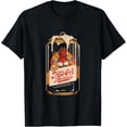 thumbnail image 1 of Treaty Oak Revival Camiseta unisex, 1 of 2