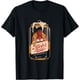 thumbnail image 1 of Treaty Oak Revival Camiseta unisex, 1 of 2