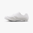 thumbnail image 3 of Shimano SH-RC703W Chaussure pour Femme, 3 of 6