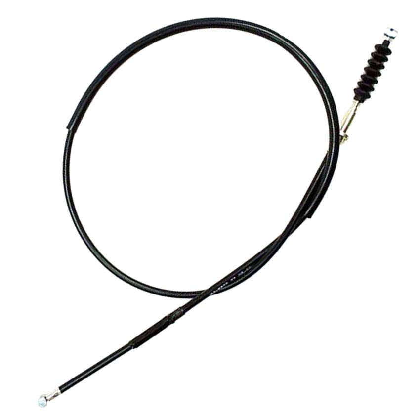 NEW CLUTCH CABLE COMPATIBLE WITH KAWASAKI OFFROAD MOTORCYCLE KX 125