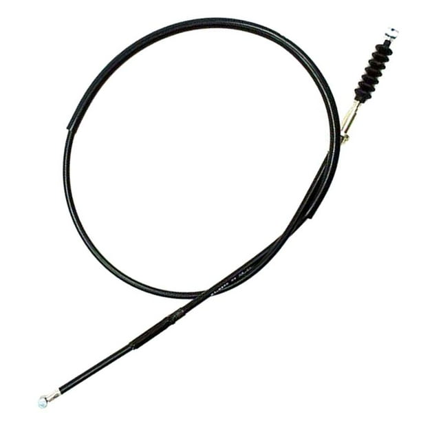 NEW CLUTCH CABLE COMPATIBLE WITH KAWASAKI OFFROAD MOTORCYCLE KX 125
