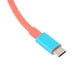 thumbnail image 2 of Cable de interfaz multimedia HD para Switch, cable de conversión tipo C, cable de conversión tipo C a interfaz multimedia HD, cable de conversión tipo C a interfaz multimedia HD, cable de interfaz mu, 2 of 12