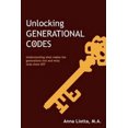 thumbnail image 1 of Unlocking Generational Codes, 1 of 1