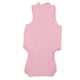 thumbnail image 1 of Traje de recuperación para gatos traje de pijama traje práctico para recuperar heridas abdominales Amonsee Otros, 1 of 8